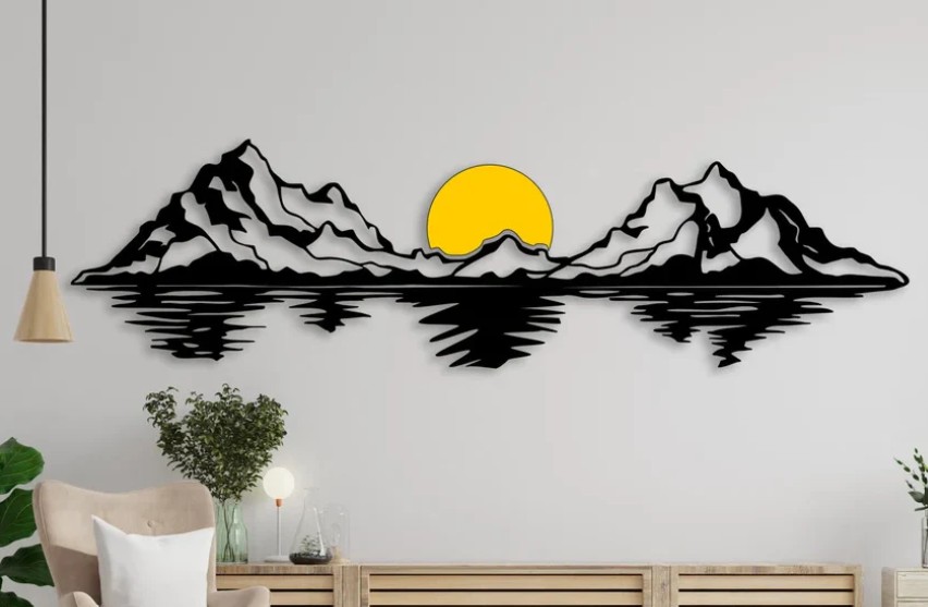 Wall Art